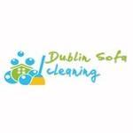 DublinSofa Cleaning